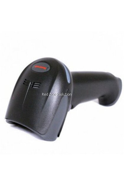 Honeywell Xenon 1900GHD Area-Imaging 2D Barcode Scanner (2nd Hand)
